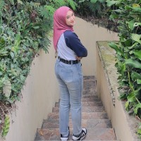 Sheilly Da Nafisa