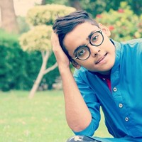 Daniyal Quddusi