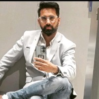 Tarun Dawar
