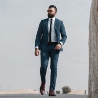Jazeem Rahman
