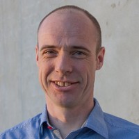 Søren Folke Olsen