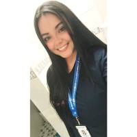 Paola Andrea G.
