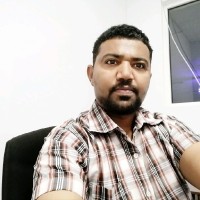علاء الدين وديدي