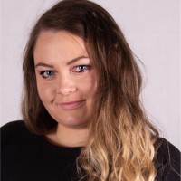 Guna Skujina