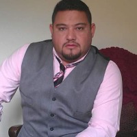 Ismael Castillo Iii