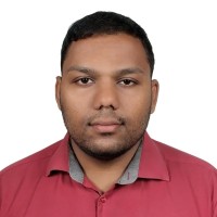 Mohamed Kother Maideen M