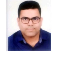 Bishnu Kumar Agrawal