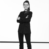 Laura Schap