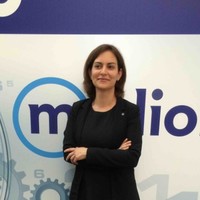 Dori Fernández Iglesias