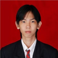Ali Agus Hanafi
