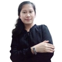 Trixie Dianne Mendoza