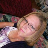 Jennifer Canseco