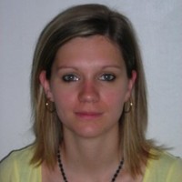 Emilie Truchet
