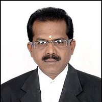 Vinod Kumar