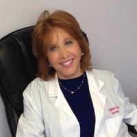 Leslie Kessler