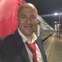 Ala Idden El Ouahabi Talibi