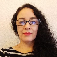 Leticia Gaona Figueroa