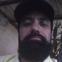 valdines soares Soares