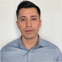 Jose David Rodriguez Rojas