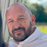 Gary Sivewright