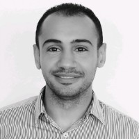 Mostafa Mohy