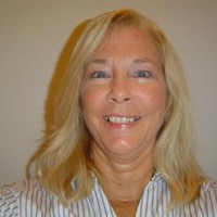 Sandy Bowe