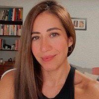 Laura García Chávez