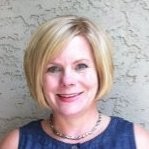 Tracie L Campbell