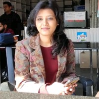 Dr. Sana K.