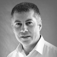 Jean-Pierre Cabaniols