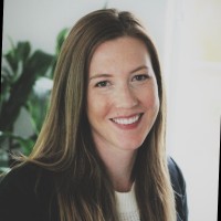 Allison M. Ellis
