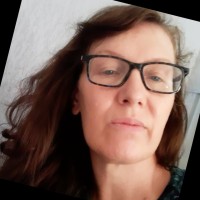 Aurore Pastre