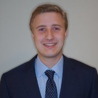 Brandt Wolters