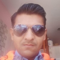 NIRAV NIMAVAT