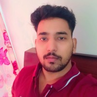 Himanshu Rai