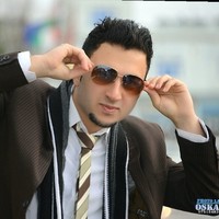 muhammad bishar