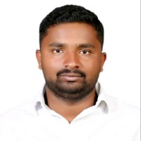 Prashant Kanap