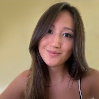 Elise Pyo