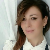 Rosaria Di Brigida