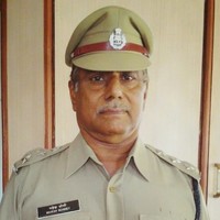 Mahesh Sonney