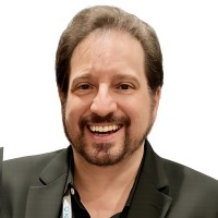 Gaetano Lardieri BA, LMT, MPM