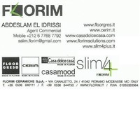 Abdeslam El Idrissi