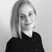 Hanne Moen Ørneberg