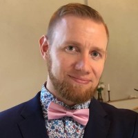 Juuso Tuomi