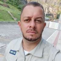 Italo Rodrigo Aguiar Gonçalves