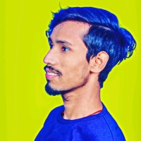 Prawesh Kumar