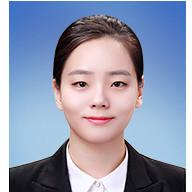 Sujin Jang
