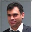 Sylvain Thivisol