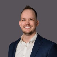 Ben Trygstad