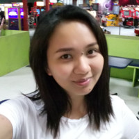 Lady Vi Karen Cardenas